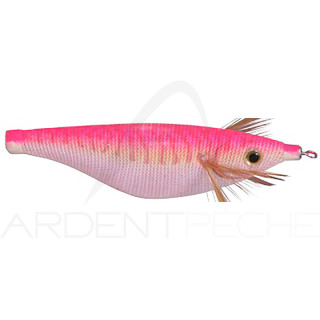 Turlutte YAMASHITA Toto sutte R WM95N