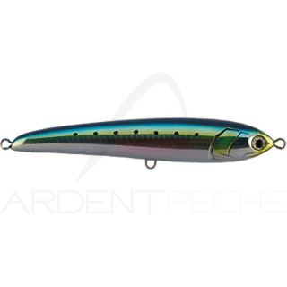 MARIA Rapido F160 surface lure