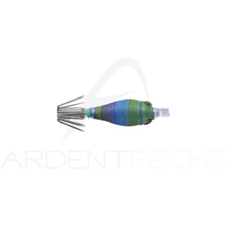 Squid Jig YAMASHITA Oppai sutte UV 3.8-1