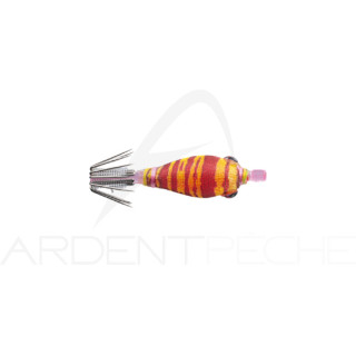 Squid Jig YAMASHITA Oppai sutte UV 3.8-1