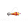 Squid Jig YAMASHITA Oppai sutte UV 3.8-1