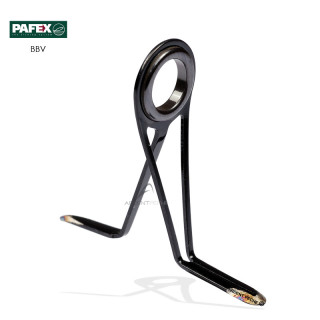Anneau tripatte PAFEX BBV