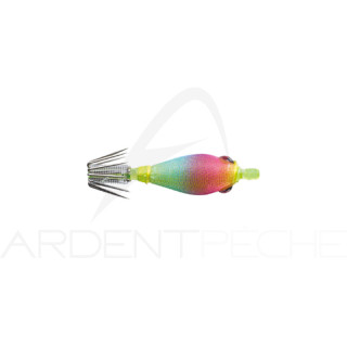 Squid Jig YAMASHITA Oppai sutte UV 3.8-1