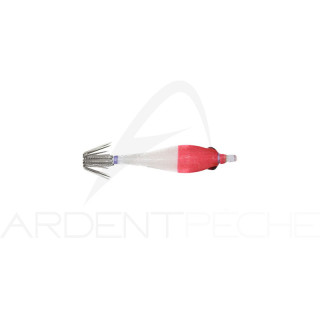 Squid Jig YAMASHITA Oppai sutte UV 5-1