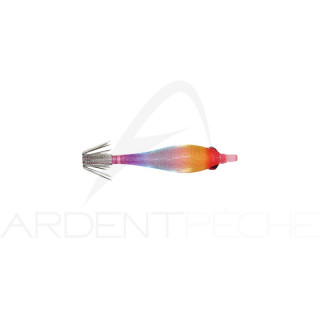 Squid Jig YAMASHITA Oppai sutte UV 5-1