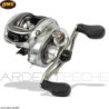 LEW´S Laser MG Speed Spool Casting Reel