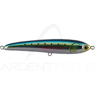 MARIA Rapido F130 surface lure