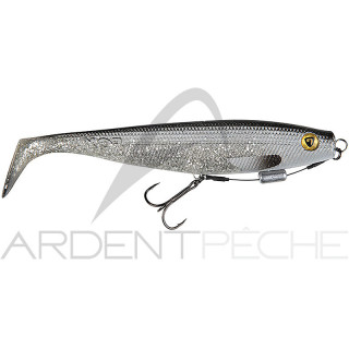 Soft lure FOX RAGE Pro shad loaded 14cm