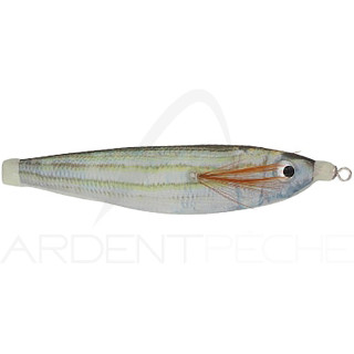 Squid jig YAMASHITA Toto sutte R W95NC