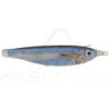 Squid jig YAMASHITA Toto sutte R W95NC