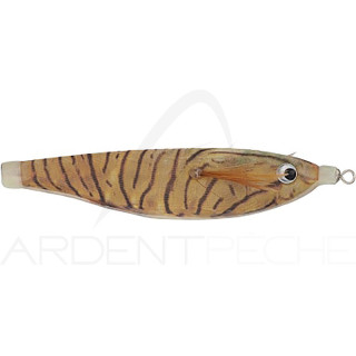 Squid jig YAMASHITA Toto sutte R W95NC