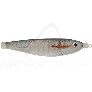 Squid jig YAMASHITA Toto sutte R W95NC