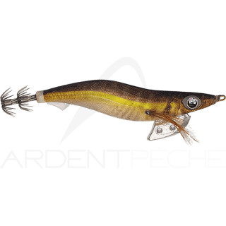 Squid jig YAMASHITA Egi-oh K 3.5