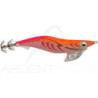 Squid jig YAMASHITA Egi-oh K 2.5