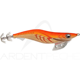 Squid jig YAMASHITA Egi-oh K 3.0