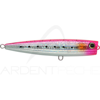 Leurre de surface MARIA Pop queen F160