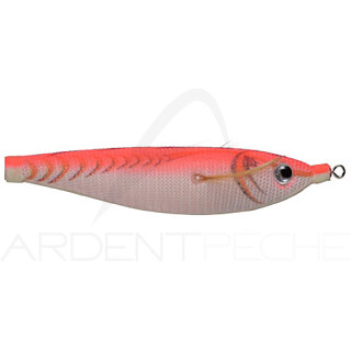 YAMASHITA Toto sutte R WS70N Squid Jig