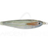 Squid jig YAMASHITA Toto sutte R WS70NC