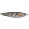 Squid jig YAMASHITA Toto sutte R WS70NC