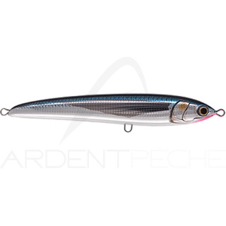 Surface lure MARIA Rapido F230