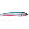 MARIA Rapido F160 surface lure
