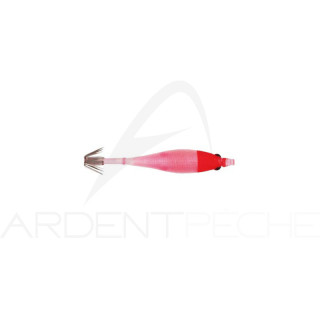 Squid jig YAMASHITA Oppai sutte UV 7-1