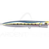Esca di superficie MARIA Duck Dive F230