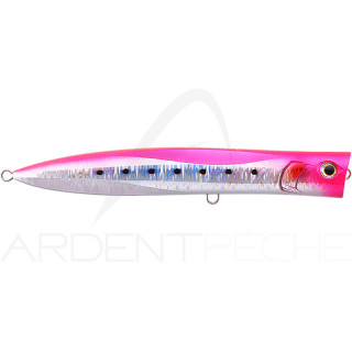 Surface lure MARIA Duck dive F230