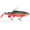 Soft bait FOX RAGE Replicant trout shallow 18cm