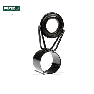 PAFEX BSV Sliding Ring