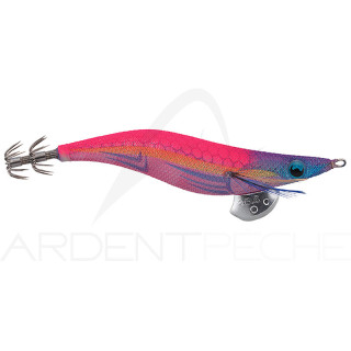 YAMASHITA Egi-oh live shallow 3.5S Squid Jig