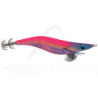 YAMASHITA Egi-oh live shallow 3.5S Squid Jig