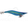 YAMASHITA Egi-oh live shallow 3.5S Squid Jig