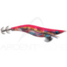 YAMASHITA Egi-oh live shallow 3.5S Squid Jig
