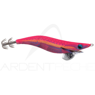 YAMASHITA Egi-oh live shallow 3.5S Squid Jig
