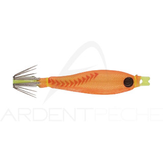 YAMASHITA Naory Oppai Sutte 0.8 squid jig