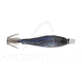 YAMASHITA Naory Oppai Sutte 1.2 squid jig