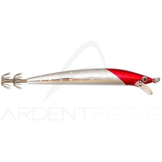 MARIA Princess Calamari WF 100 squid jig