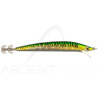 MARIA Princess Calamari WF 100 squid jig