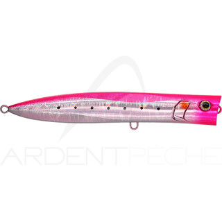 Surface lure MARIA Duck dive F190