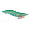 Squid jig YAMASHITA Egi-oh K 2.5