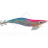 Squid jig YAMASHITA Egi-oh K 2.5