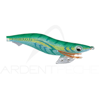 Squid jig YAMASHITA Egi-oh K 3.0