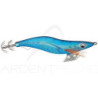 Squid jig YAMASHITA Egi-oh K 3.5