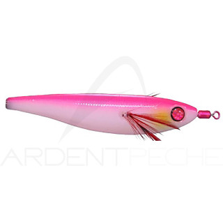 Squid jig YAMASHITA Toto sutte R WS70SB