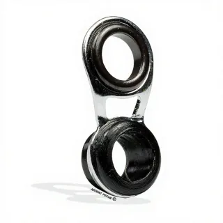PAFEX BST sliding guide