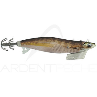 Squid jig YAMASHITA Egi-oh TR 3.0