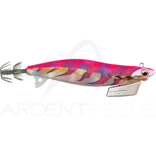 Squid jig YAMASHITA Egi-oh TR 3.0