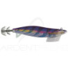 Squid jig YAMASHITA Egi-oh TR 3.0