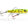 SPRO Ikiru Pop 65 lure